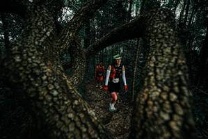 BIB: 
                            <button type="button" onclick="openModal(25690555)" class="btn btn-primary btn-sm float-right btn-popup" data-toggle="modal" data-target=".modal-high-quality">
                        <i class="fas fa-shopping-cart"></i> Add to Cart
                    </button>
                                            <button type="button" onclick="isThisMe(25690555, true)" class="btn btn-success btn-sm float-right btn-popup btn-isme hidden" data-toggle="tooltip" data-placement="bottom" title="นี่คือรูปของคุณใช่ไหม คลิกที่นี่เพื่อเอาเข้าอัลบั้ม">
                        <i class="fas fa-plus"></i> Add to album
                    </button>
                    <button type="button" onclick="isThisMe(25690555, false)" class="btn btn-warning btn-sm float-right btn-popup btn-isnotme hidden">
                        <i class="fas fa-ban"></i> Remove from album
                    </button>